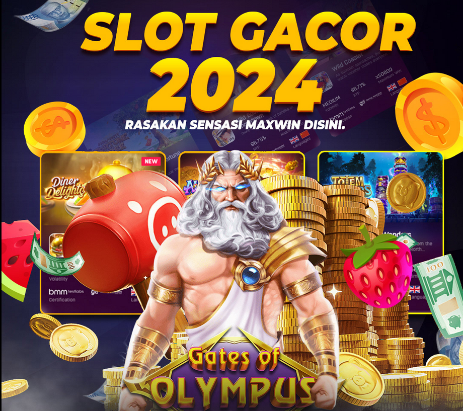 feliz slots mega vegas paga mesmo